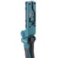 Makita ML801 LED prožektors